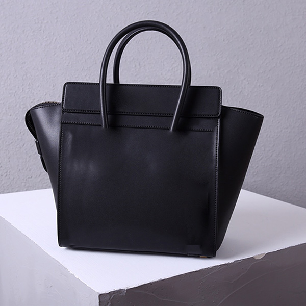 top quality large capacity tote bags black trapaze Handbags Computer business package commute Bag leather handle Fashion Shoulder shopping Bags Purses c
top quality large capacity tote bags black trapaze Handbags Computer business package commute Bag leather handle Fashion Shoulder shopping Bags Purses c