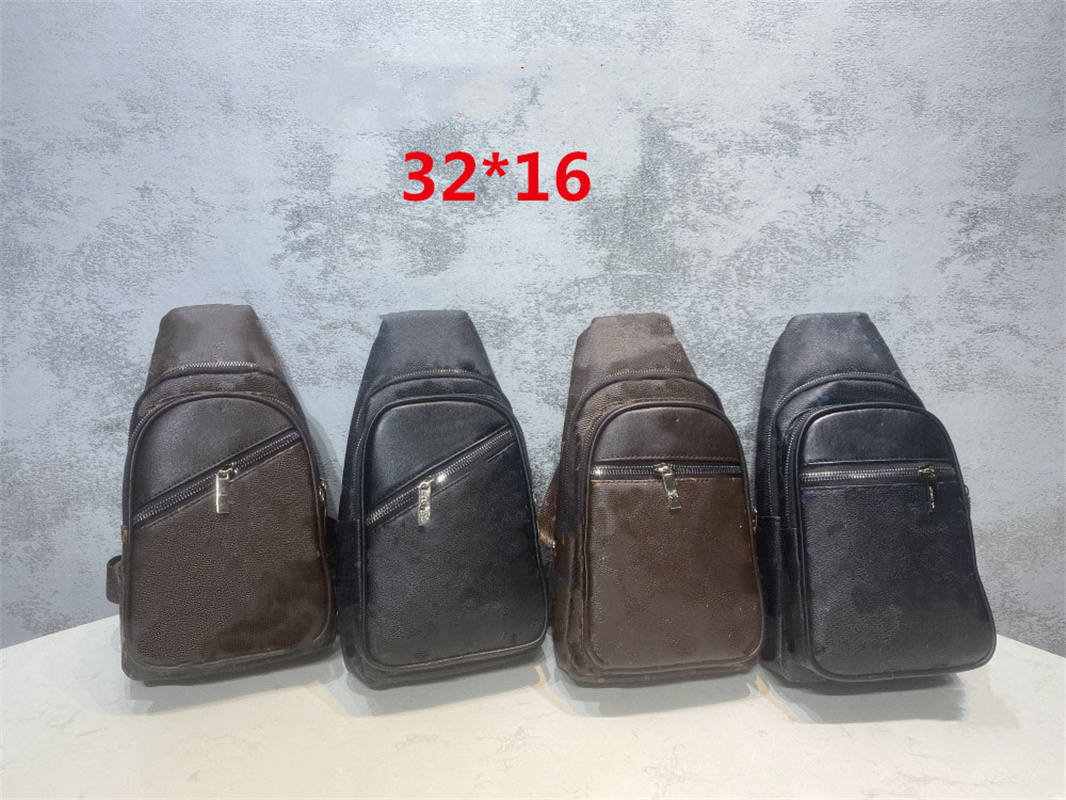 Avenue Men Designer chest bag sling Crossbody Shoulder Purse Fanny Outdoor Duffel Waist Bags GG's LV's GG's LOUIS'S VUTTON'S VUTTONs Packs, Additional shipping
Avenue Men Designer chest bag sling Crossbody Shoulder Purse Fanny Outdoor Duffel Waist Bags GG's LV's GG's LOUIS'S VUTTON'S VUTTONs Packs, Additional shipping