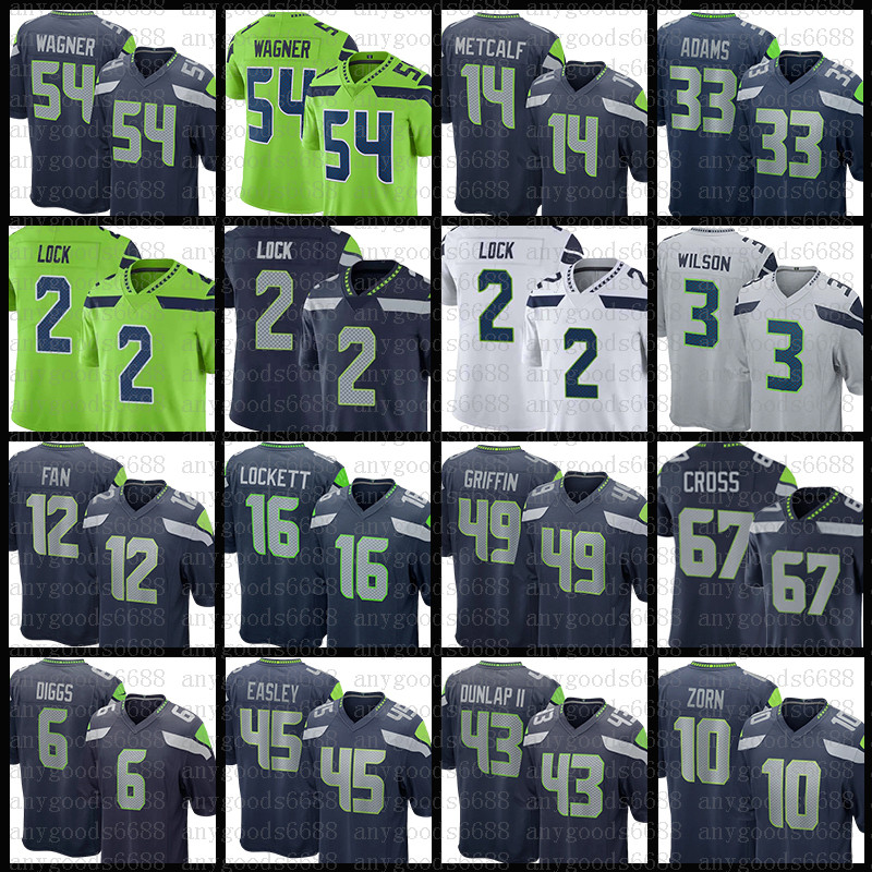 DK Metcalf Jersey Football Drew Lock Jamal Adams Bobby Wagner Fan 12s Ken Walker III Tyler Lockett Quandre Diggs Steve Largent Charles Cross Chris Ryan Neal Geno Smith, Mens-haiying
DK Metcalf Jersey Football Drew Lock Jamal Adams Bobby Wagner Fan 12s Ken Walker III Tyler Lockett Quandre Diggs Steve Largent Charles Cross Chris Ryan Neal Geno Smith, Mens-haiying