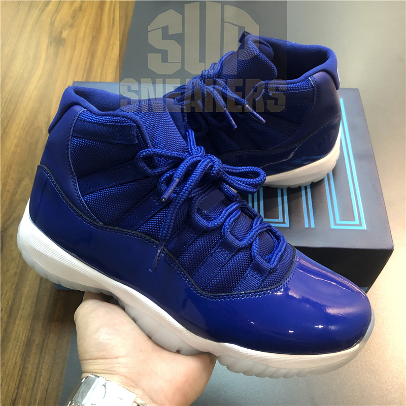 2022 OG boots 11 11s basketball shoes Midnight navy blue Concord Bred Low High retro designer sneaker Mens Womens cool grey Outdoor Massage Sneakers Sports Trainers, Gift
2022 OG boots 11 11s basketball shoes Midnight navy blue Concord Bred Low High retro designer sneaker Mens Womens cool grey Outdoor Massage Sneakers Sports Trainers, Gift