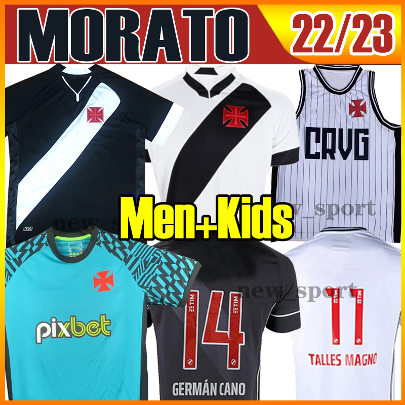 22 23 Vasco da Gama Soccer Jersey vest Pre-match shirt spcecial shirts MAXI RIOS PAULINHO FABIANO MURIQ Custom jerseys 2022 2023 Men Black White Football Shirt S-XXL, 22 23 black vest
22 23 Vasco da Gama Soccer Jersey vest Pre-match shirt spcecial shirts MAXI RIOS PAULINHO FABIANO MURIQ Custom jerseys 2022 2023 Men Black White Football Shirt S-XXL, 22 23 black vest