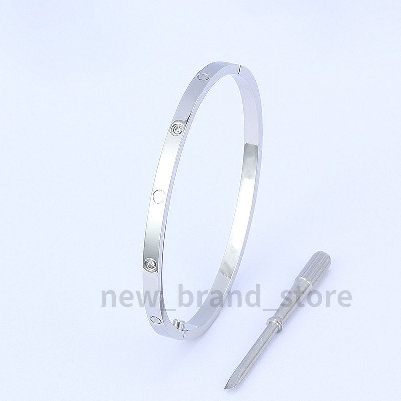 designer bracelet thin gold bracelets bangles For Women Titanium Steel lovers Bracelet 16-19cm bangle
designer bracelet thin gold bracelets bangles For Women Titanium Steel lovers Bracelet 16-19cm bangle