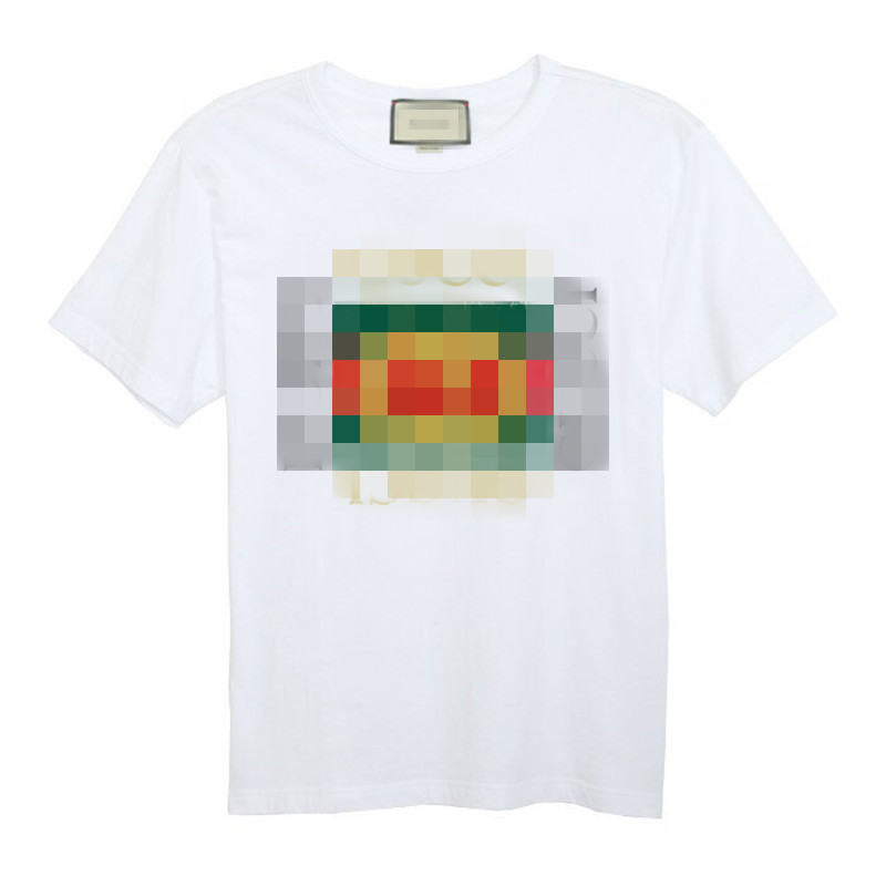 2022 Mens T Shirt Summer Short Sleeves For Women Designer Printed Tops Casual Woman Outdoor Man Tees Crew Neck Clothes Asian size M-XXL, Products not available
2022 Mens T Shirt Summer Short Sleeves For Women Designer Printed Tops Casual Woman Outdoor Man Tees Crew Neck Clothes Asian size M-XXL, Products not available