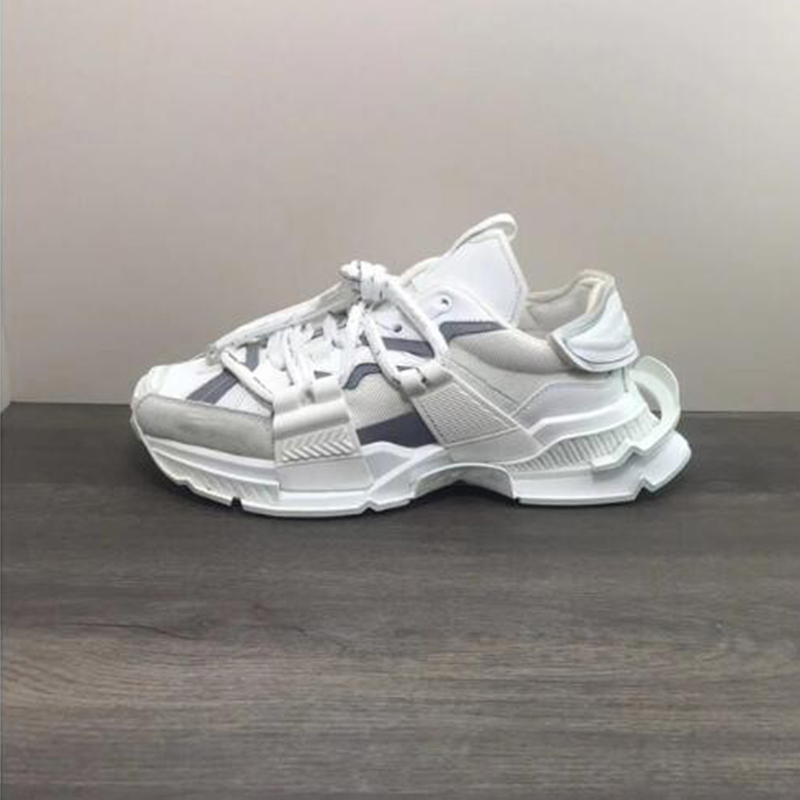 Father women's shoes summer breathable thin couple 2022 new spring and autumn mixed materials sneakers g space kmkjk0002
Father women's shoes summer breathable thin couple 2022 new spring and autumn mixed materials sneakers g space kmkjk0002