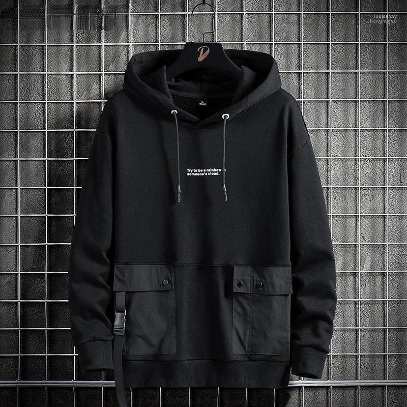 Men's Hoodies & Sweatshirts Maxbarley Mens Oversized Men 2022 Urban Fashion Techwear Sweatshirt Male Streetwear Hip Hop Black Hoodie Plus Si, Black hoodie men
Men's Hoodies & Sweatshirts Maxbarley Mens Oversized Men 2022 Urban Fashion Techwear Sweatshirt Male Streetwear Hip Hop Black Hoodie Plus Si, Black hoodie men
