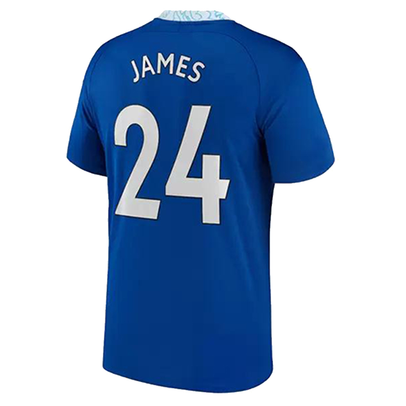 22 23 CFC Soccer Jersey PULISIC STERLING JORGINHO 2022 2023 football shirt men kids set kits KOULIBALY KANTE uniform socks Mendy T. SILVA women CUCURELLA, 22-23 home
22 23 CFC Soccer Jersey PULISIC STERLING JORGINHO 2022 2023 football shirt men kids set kits KOULIBALY KANTE uniform socks Mendy T. SILVA women CUCURELLA, 22-23 home