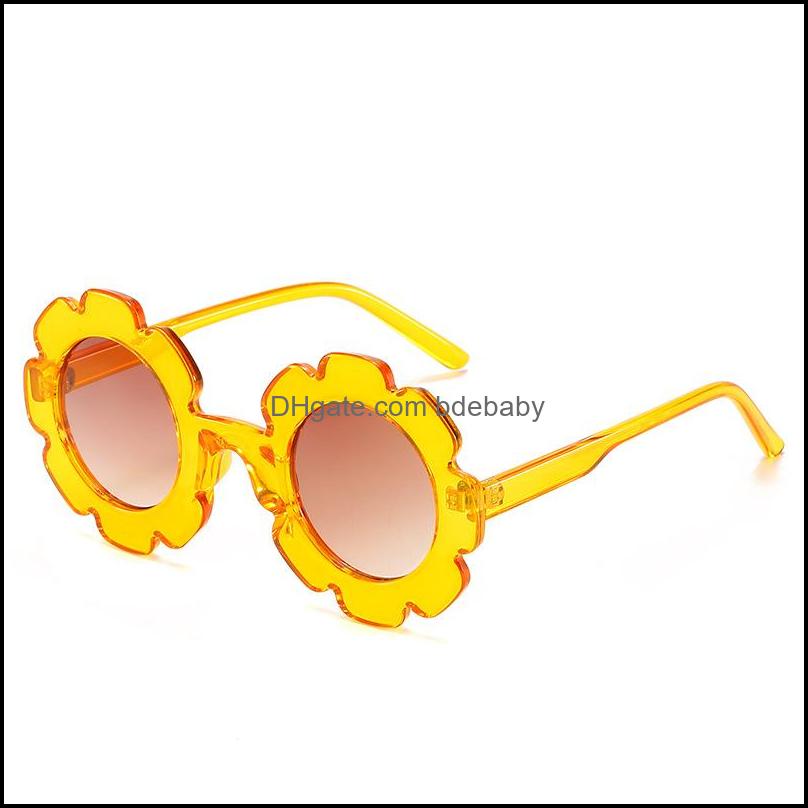 Sunglasses Toddler Summer Accessories Kids Baby Girls Beach Child Sun Outdoor Wear Sunflower Gift 1055 X2 Drop Deliv Bdebaby Dou
Sunglasses Toddler Summer Accessories Kids Baby Girls Beach Child Sun Outdoor Wear Sunflower Gift 1055 X2 Drop Deliv Bdebaby Dou