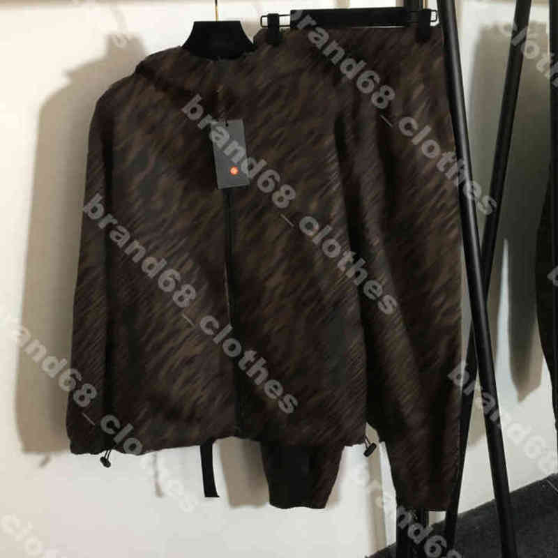 women designer luxury tracksuits backpack pocket hooded jacket 2 piece pants ff..ndi brand logo Long Sleeve zipper hoodies caot suit tracksuit female Apparel
women designer luxury tracksuits backpack pocket hooded jacket 2 piece pants ff..ndi brand logo Long Sleeve zipper hoodies caot suit tracksuit female Apparel