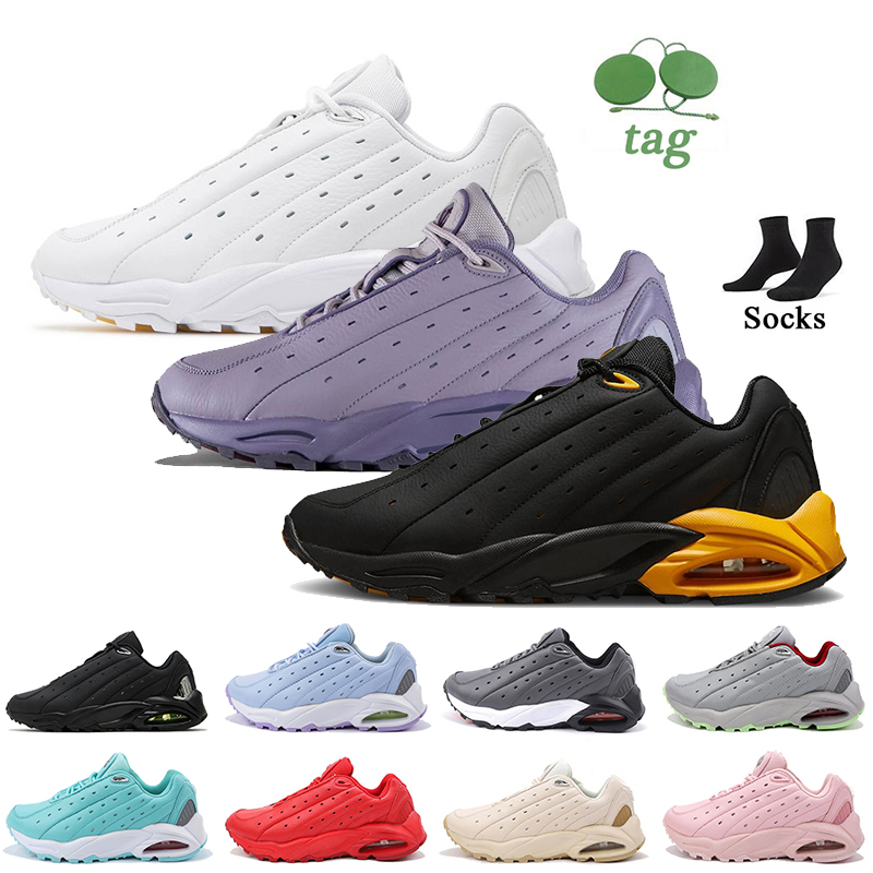 Top Leather Nocta x Hot Step Terra Designer Casual Shoes Triple White Black University Gold Purple Pink Terras noctas with socks Big Size 12 Sneakers Sports Trainers, D11 triple red 36-46
Top Leather Nocta x Hot Step Terra Designer Casual Shoes Triple White Black University Gold Purple Pink Terras noctas with socks Big Size 12 Sneakers Sports Trainers, D11 triple red 36-46