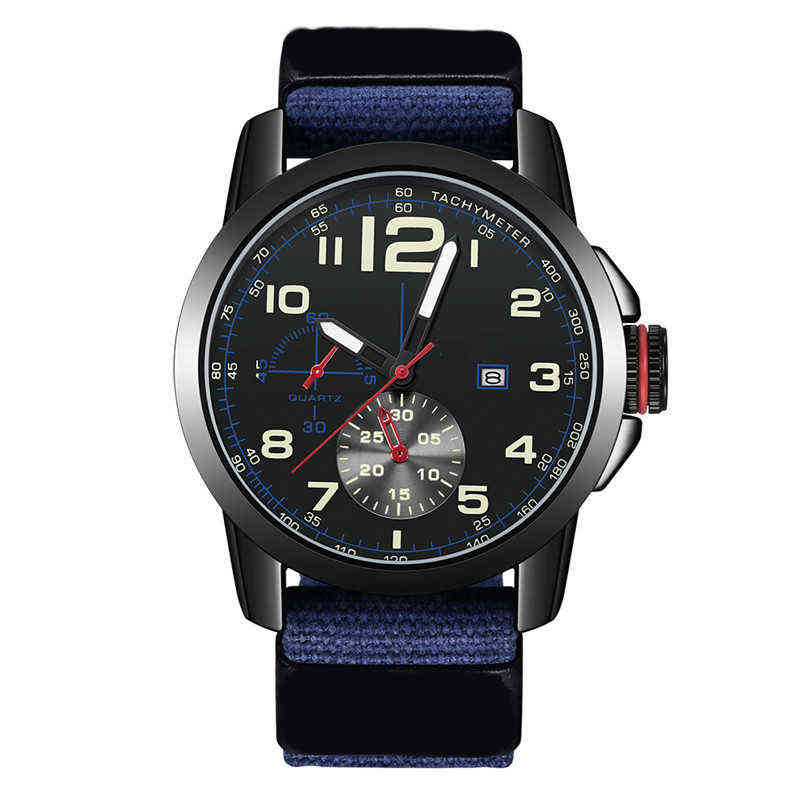 huiya06 RUIMAS Ladies Quartz Watch Simple Analog Watches Ladies Top Brand Watchet Relogio Feminino Clock 579
huiya06 RUIMAS Ladies Quartz Watch Simple Analog Watches Ladies Top Brand Watchet Relogio Feminino Clock 579