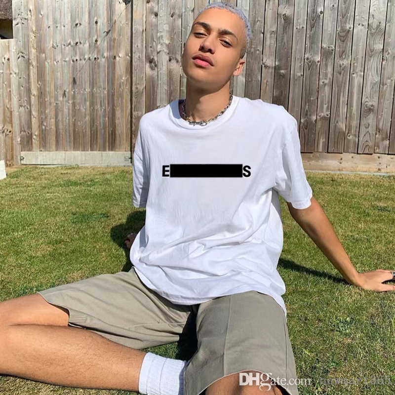 Men T Shirts Letter Casual Crew Neck Offset Print Hip Hop Mens Tees Ins Hot Tops Streetwear Summer Short Sleeves High Quality, Taupe
Men T Shirts Letter Casual Crew Neck Offset Print Hip Hop Mens Tees Ins Hot Tops Streetwear Summer Short Sleeves High Quality, Taupe