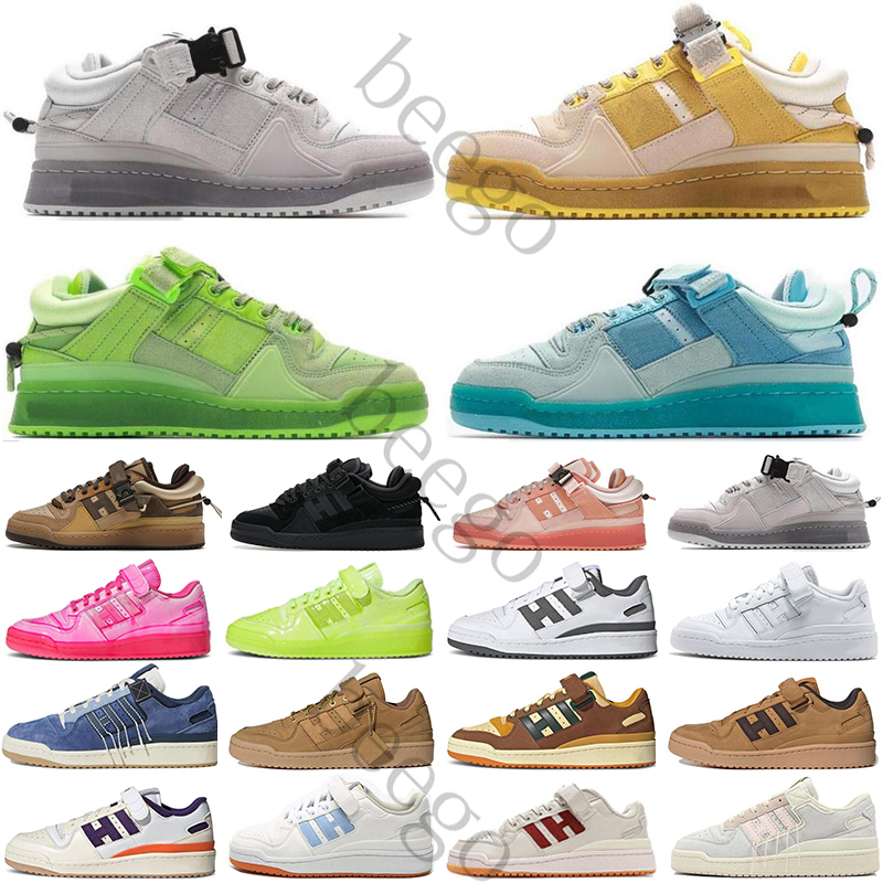 forum 84 low bad bunny Fórum forums bold casual shoes designer women men for blue thread OG crew green triple ADV tripler sneakers sneaker trainer trainers mens womens, No.35
forum 84 low bad bunny Fórum forums bold casual shoes designer women men for blue thread OG crew green triple ADV tripler sneakers sneaker trainer trainers mens womens, No.35