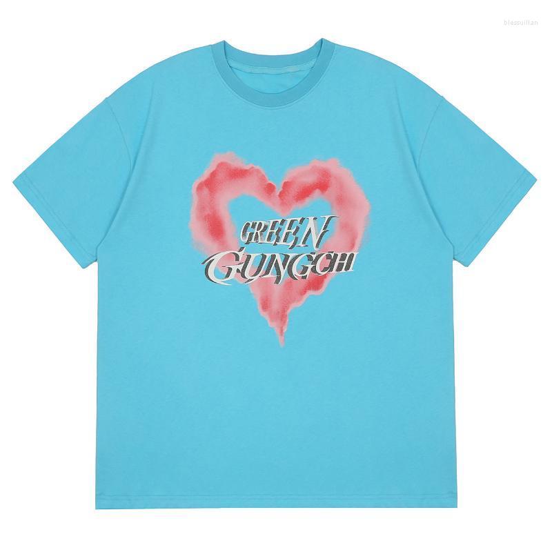 Men' T-Shirts Mens Hip Hop T-Shirt Streetwear Vintage Love Cloud Print Tshirts Loose Cotton Short Sleeve 2022 Summer CasualMen' Bles22, Black
Men' T-Shirts Mens Hip Hop T-Shirt Streetwear Vintage Love Cloud Print Tshirts Loose Cotton Short Sleeve 2022 Summer CasualMen' Bles22, Black