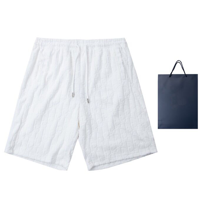 Mens Plus T Shirts and Polo Shirts 100% Cotton 2023ss Letter Jacquard Crew Neck Short Sleeve Sweatshirt Shorts Beach Shorts H88776
Mens Plus T Shirts and Polo Shirts 100% Cotton 2023ss Letter Jacquard Crew Neck Short Sleeve Sweatshirt Shorts Beach Shorts H88776