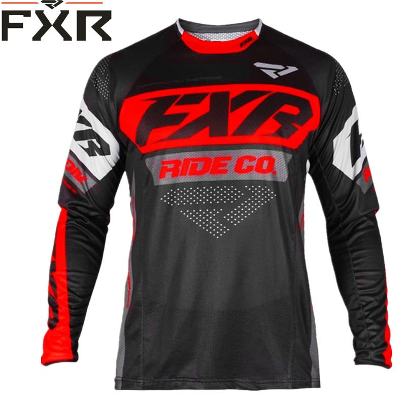 Men's T-Shirts Downhill Mountain Bike Mtb Jersey Shirts Offroad DH Polera Motorcycle Motocross Sportwear Clothing FXR BikeMen's Men'sMen's, No.8
Men's T-Shirts Downhill Mountain Bike Mtb Jersey Shirts Offroad DH Polera Motorcycle Motocross Sportwear Clothing FXR BikeMen's Men'sMen's, No.8