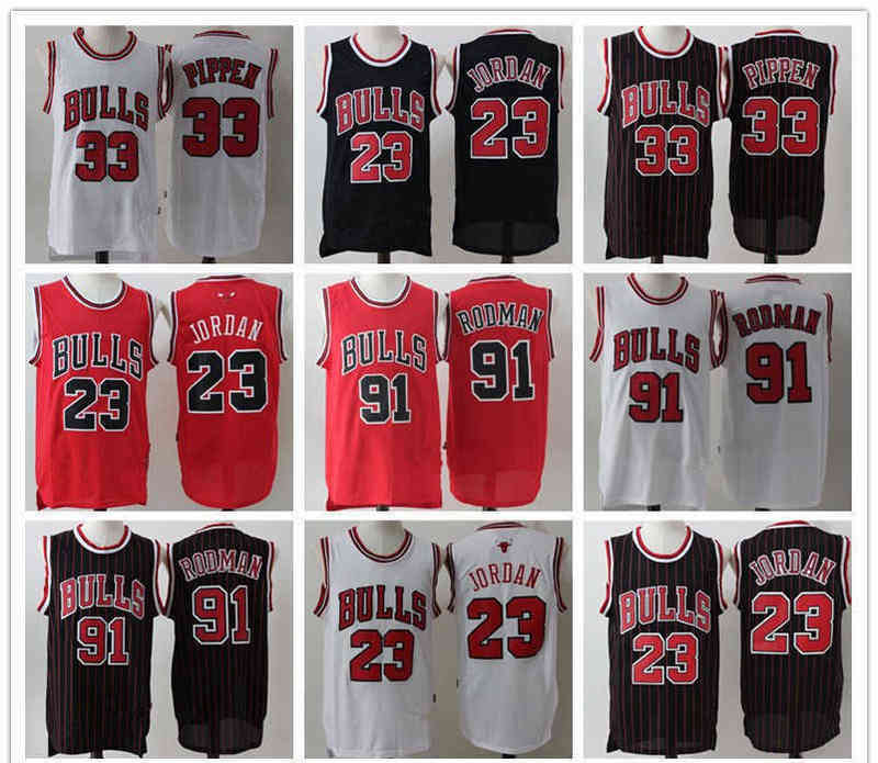Chicago''Bulls''MEN michael 23 MJ dennis 91 rodman scottie 33 pippen shorts basketball jerseys, Color
Chicago''Bulls''MEN michael 23 MJ dennis 91 rodman scottie 33 pippen shorts basketball jerseys, Color