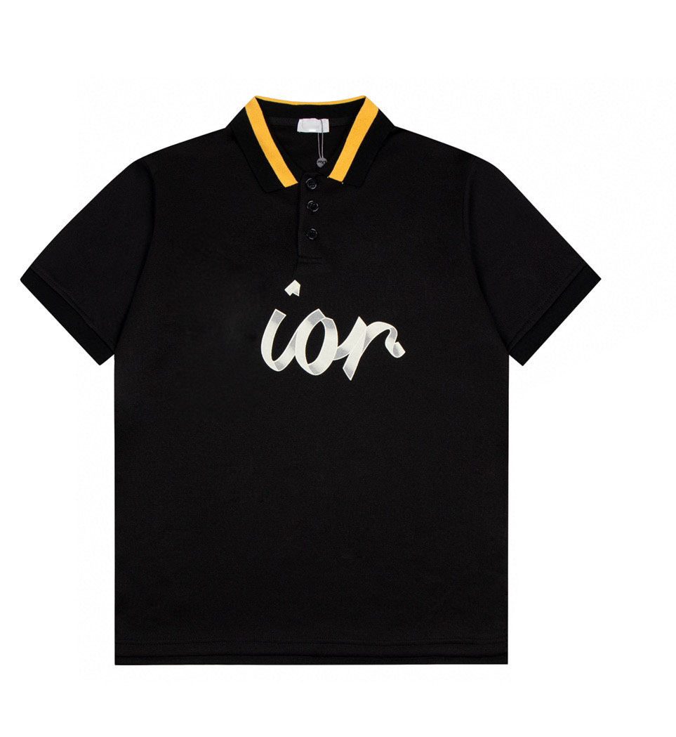 2022ss spring and summer new shirt high grade cotton Sweatshirts printing short pants sleeve round neck panel T-Shirt Size:s-m-l-xl-xxl-xxxl Color: black white 072
2022ss spring and summer new shirt high grade cotton Sweatshirts printing short pants sleeve round neck panel T-Shirt Size:s-m-l-xl-xxl-xxxl Color: black white 072