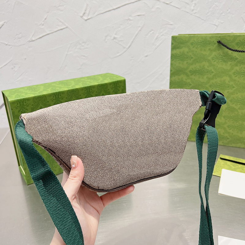 belt bag bum bags Women fanny packs designer waist bags wallet Womens crossbody fashion classic corlrful multifunction large handbag, Customize
belt bag bum bags Women fanny packs designer waist bags wallet Womens crossbody fashion classic corlrful multifunction large handbag, Customize
