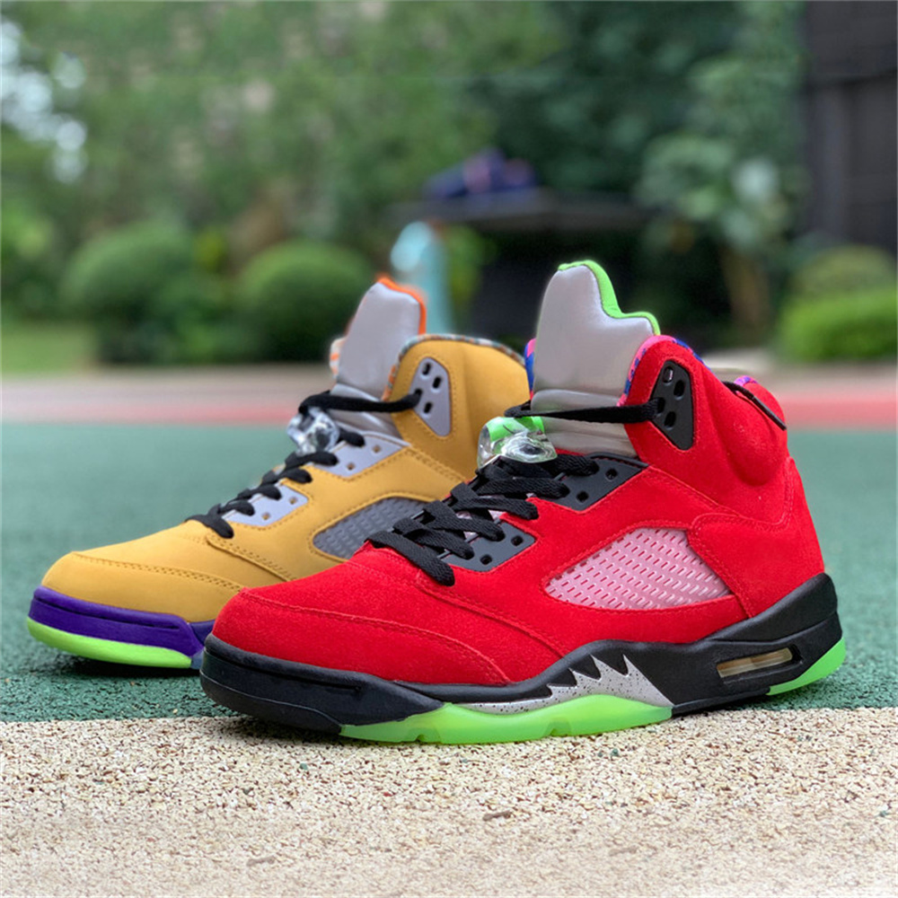 jumpman5s Basketball Shoes men 5s Raging Red jumpman 5 Stealth 2.0 Fire What The White Cement Metallic retro International Flight Oreo mens sports sneakers shoe, Box
jumpman5s Basketball Shoes men 5s Raging Red jumpman 5 Stealth 2.0 Fire What The White Cement Metallic retro International Flight Oreo mens sports sneakers shoe, Box