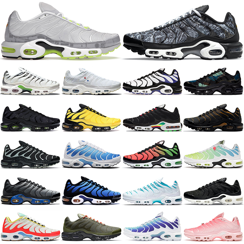 Tn Men Women Running Shoes Triple Black White Royal Grey Club University Blue Hyper Reverse Designer Sneakers Outdoor Sports Trainers, #13
Tn Men Women Running Shoes Triple Black White Royal Grey Club University Blue Hyper Reverse Designer Sneakers Outdoor Sports Trainers, #13