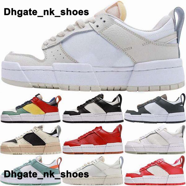 Sneakers Dunksb US12 Shoes SB Dunks Low Disrupt Trainers Women Mens Size 12 Us Eur 46 White Runnings Black Casual Platform Big Size Gray Blue Yellow Green Chaussures, 14 
Sneakers Dunksb US12 Shoes SB Dunks Low Disrupt Trainers Women Mens Size 12 Us Eur 46 White Runnings Black Casual Platform Big Size Gray Blue Yellow Green Chaussures, 14
