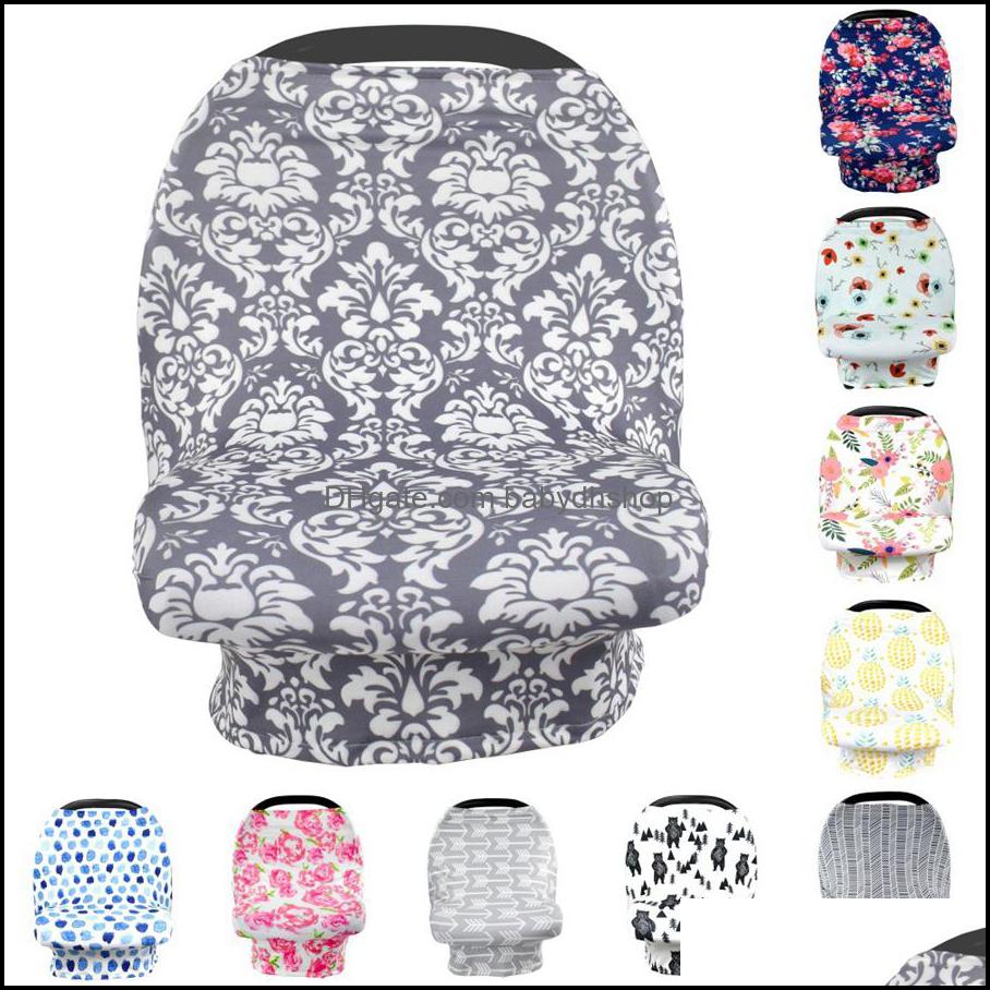 Stroller Parts Accessories Strollers Baby Kids Maternity 12 Styles Baby Nursing Er Breastfeeding Pine Flower Print Safety Seat Car Privac
Stroller Parts Accessories Strollers Baby Kids Maternity 12 Styles Baby Nursing Er Breastfeeding Pine Flower Print Safety Seat Car Privac