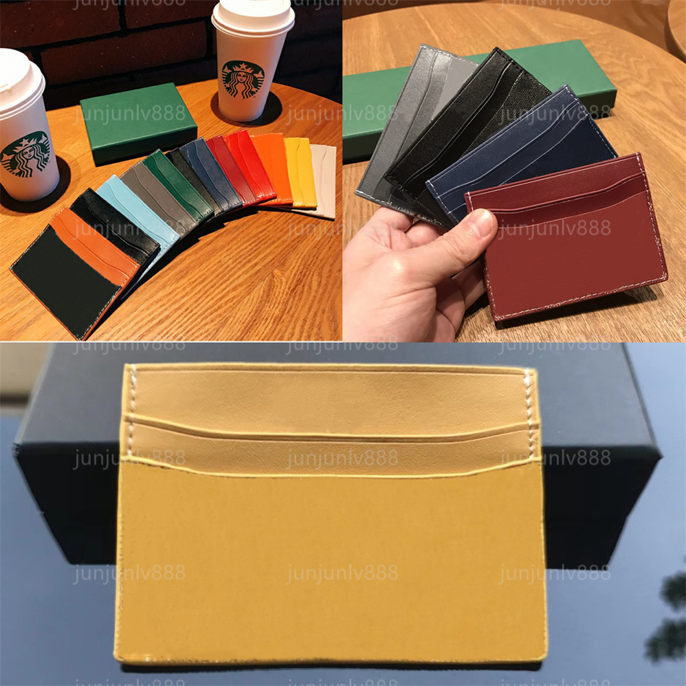 5A Top men's women's leather fashion classic men Mini Bank Card Cardholder's small wallet ultra thin leathers wallet card bag with box, Grey
5A Top men's women's leather fashion classic men Mini Bank Card Cardholder's small wallet ultra thin leathers wallet card bag with box, Grey