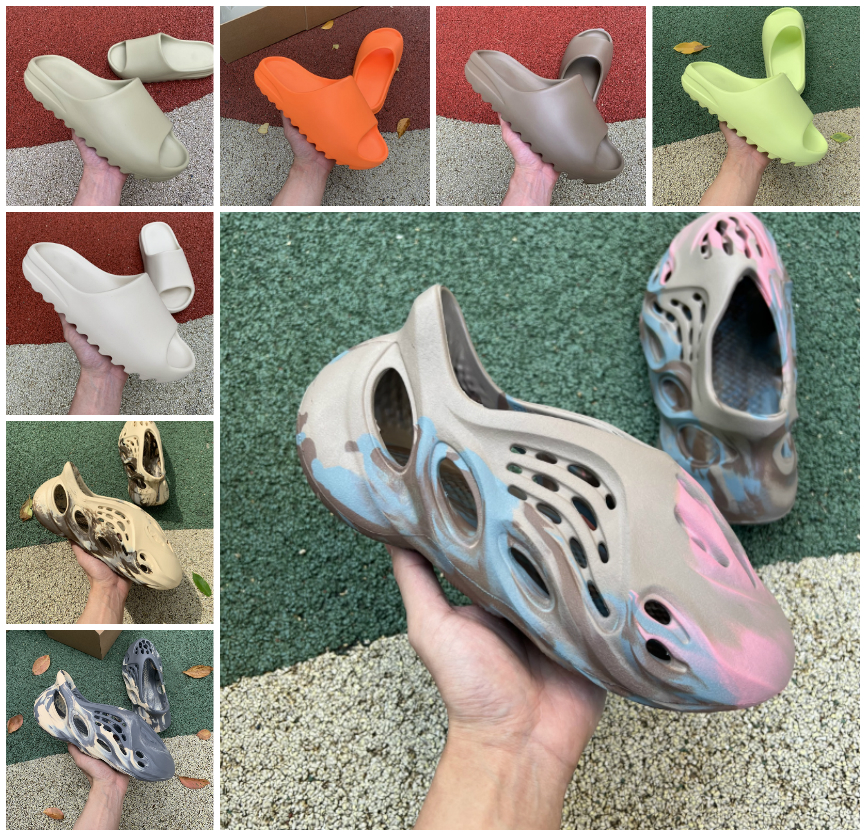 Vermillion Mineral Blue Sandal Shoes Sandals Slide Slippers onyx Ochre pure RUNR MX Cream Clay Moon Grey White Desert Sand Mens women stone sage ochre Slides outdoor, Bubble package bag
Vermillion Mineral Blue Sandal Shoes Sandals Slide Slippers onyx Ochre pure RUNR MX Cream Clay Moon Grey White Desert Sand Mens women stone sage ochre Slides outdoor, Bubble package bag