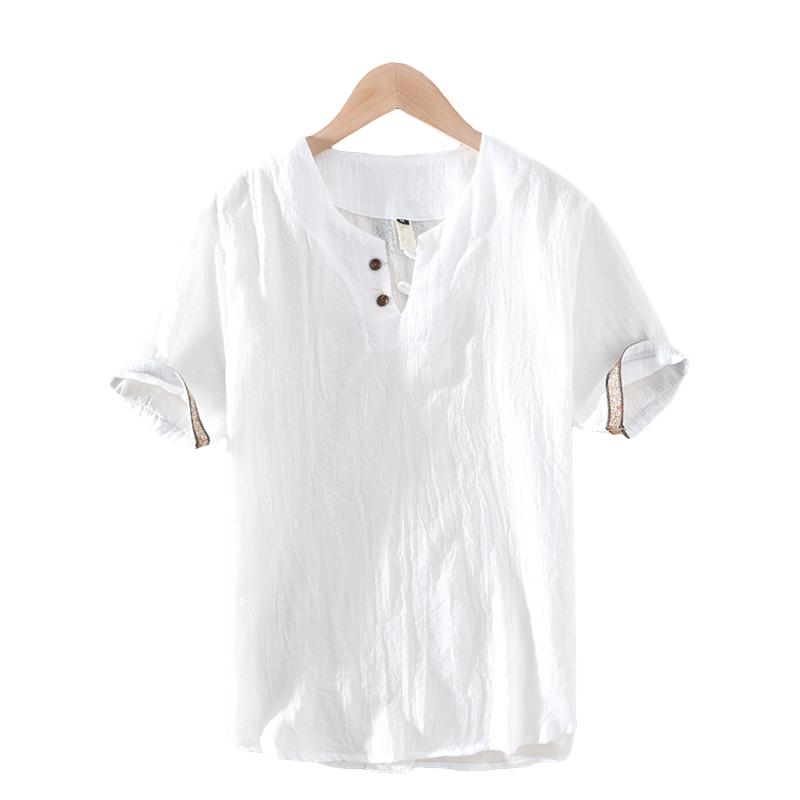 Men's T-Shirts Oversized T Shirt For Men Short Sleeve O-Neck Casual Tops Summer Cotton Solid Thin White Tee Male Retro Clothing 2022, Black
Men's T-Shirts Oversized T Shirt For Men Short Sleeve O-Neck Casual Tops Summer Cotton Solid Thin White Tee Male Retro Clothing 2022, Black