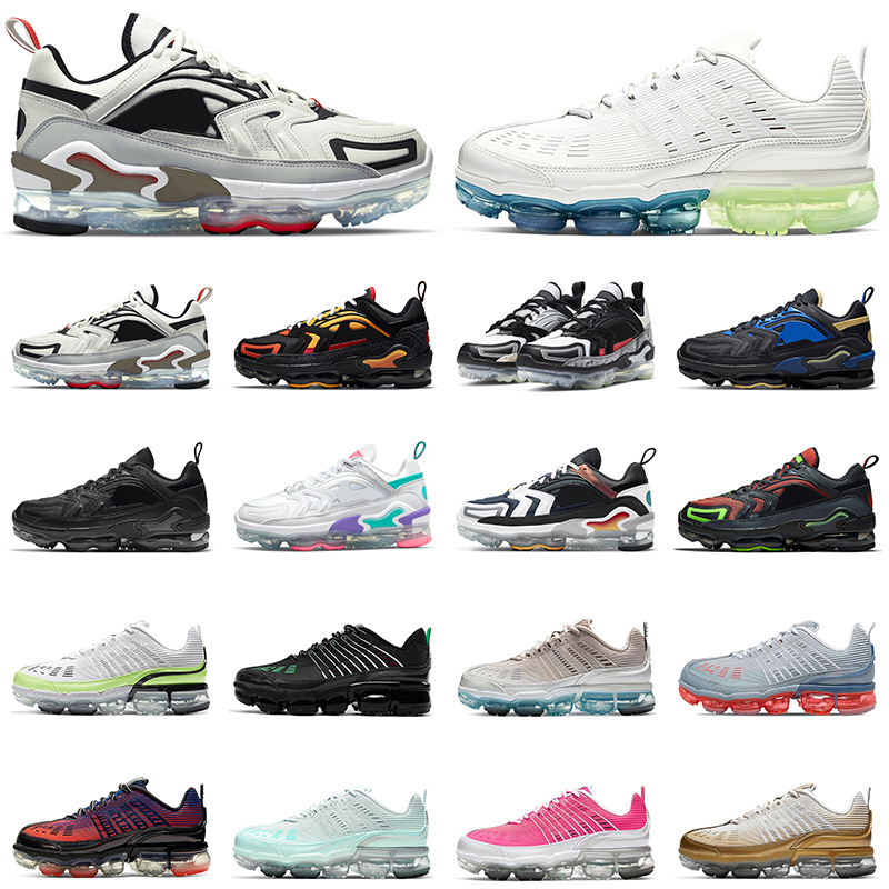 360 evo running shoes for men women 360s Triple Black Infrared Neon Laser Blue Wolf Grey mens trainers Outdoor Sports Sneakers, Evo 40-45 evolution of icons
360 evo running shoes for men women 360s Triple Black Infrared Neon Laser Blue Wolf Grey mens trainers Outdoor Sports Sneakers, Evo 40-45 evolution of icons