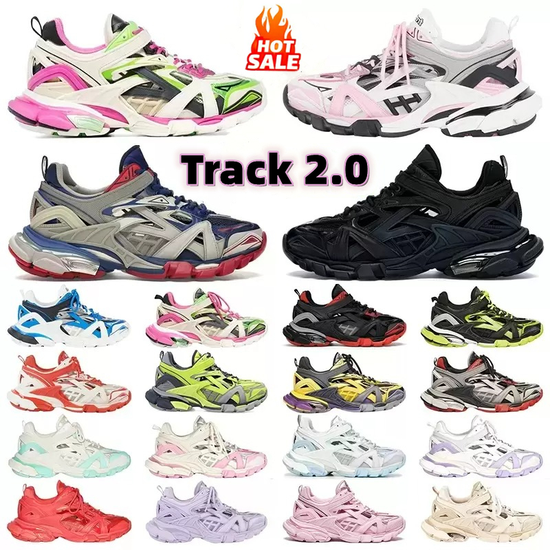 2022 Designer Luxury Men Women Track 4.0 2.0 Sports casual Shoes 18ss Joggers Triple S Black Outdoor Sneakers Green Platform fashion Trainers, I need look other product
2022 Designer Luxury Men Women Track 4.0 2.0 Sports casual Shoes 18ss Joggers Triple S Black Outdoor Sneakers Green Platform fashion Trainers, I need look other product