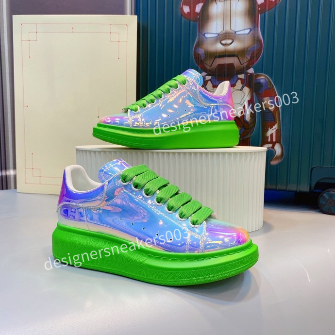 Top Quality Mens Women Casual Shoes Track Sneakers Luxury Brand Designer Trainers Leather Platform Sneake size35-46, 01
Top Quality Mens Women Casual Shoes Track Sneakers Luxury Brand Designer Trainers Leather Platform Sneake size35-46, 01