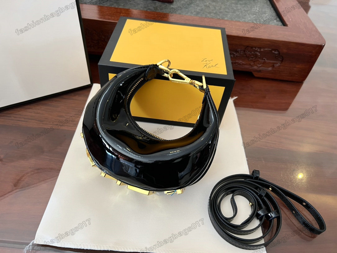 Nano Graphy Hobo Clutch Bag Mini Half Moon Crossbody Handbags Lady Leather Saddle Shoulder Handbag Designer Italy Roma Women Luxurys Bags
Nano Graphy Hobo Clutch Bag Mini Half Moon Crossbody Handbags Lady Leather Saddle Shoulder Handbag Designer Italy Roma Women Luxurys Bags
