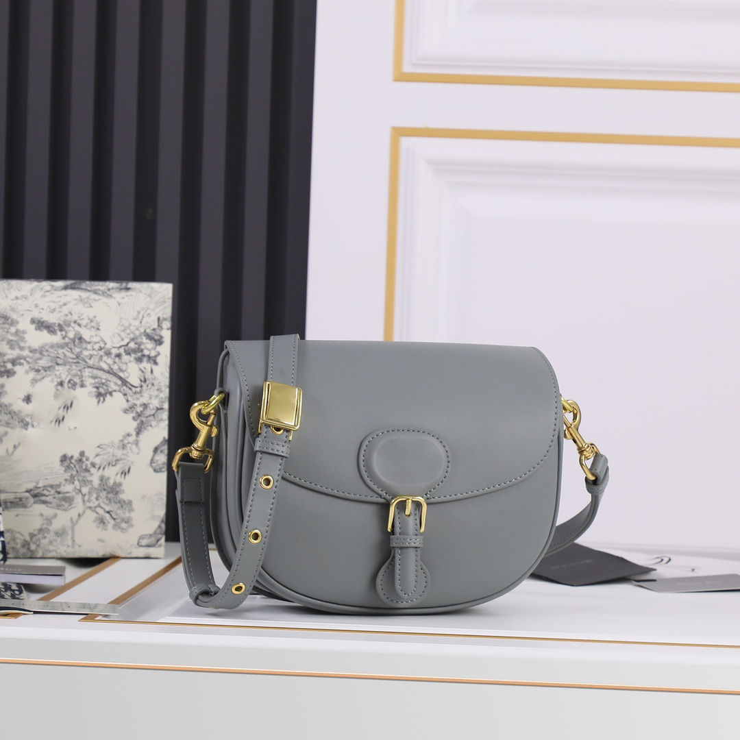 designer bags bobby Shoulder Crossbody Handbag Luxury women genuine leather high quality, Black
designer bags bobby Shoulder Crossbody Handbag Luxury women genuine leather high quality, Black