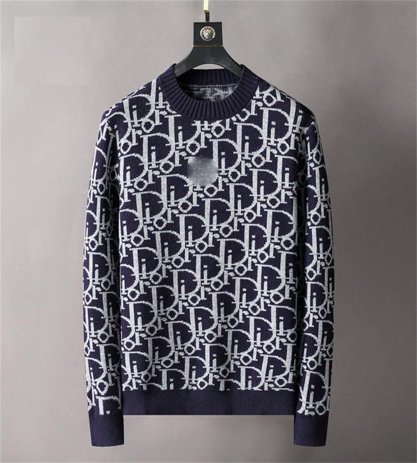 21ss Mens Sweaters Long Sleves Letters Budge Embroidery Fashion Unisex Hoodies Pullover Sweatshirt Men Tops Clothing balenciga sweater.H1, Black
21ss Mens Sweaters Long Sleves Letters Budge Embroidery Fashion Unisex Hoodies Pullover Sweatshirt Men Tops Clothing balenciga sweater.H1, Black