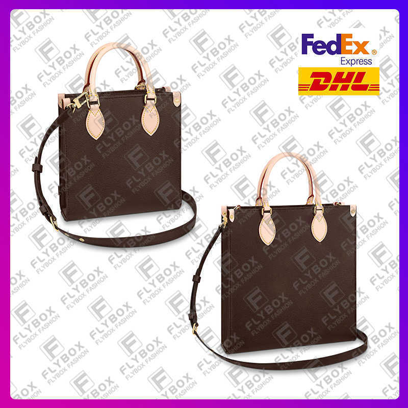 Woman Designer Luxury Fashion Casual SAC PLAT BB MM TOTE Handbag Crossbody Shoulder Bags Messenger Bagss High Quality TOP 5A M45848 M45847, Brown flower bb / with dust bag
Woman Designer Luxury Fashion Casual SAC PLAT BB MM TOTE Handbag Crossbody Shoulder Bags Messenger Bagss High Quality TOP 5A M45848 M45847, Brown flower bb / with dust bag