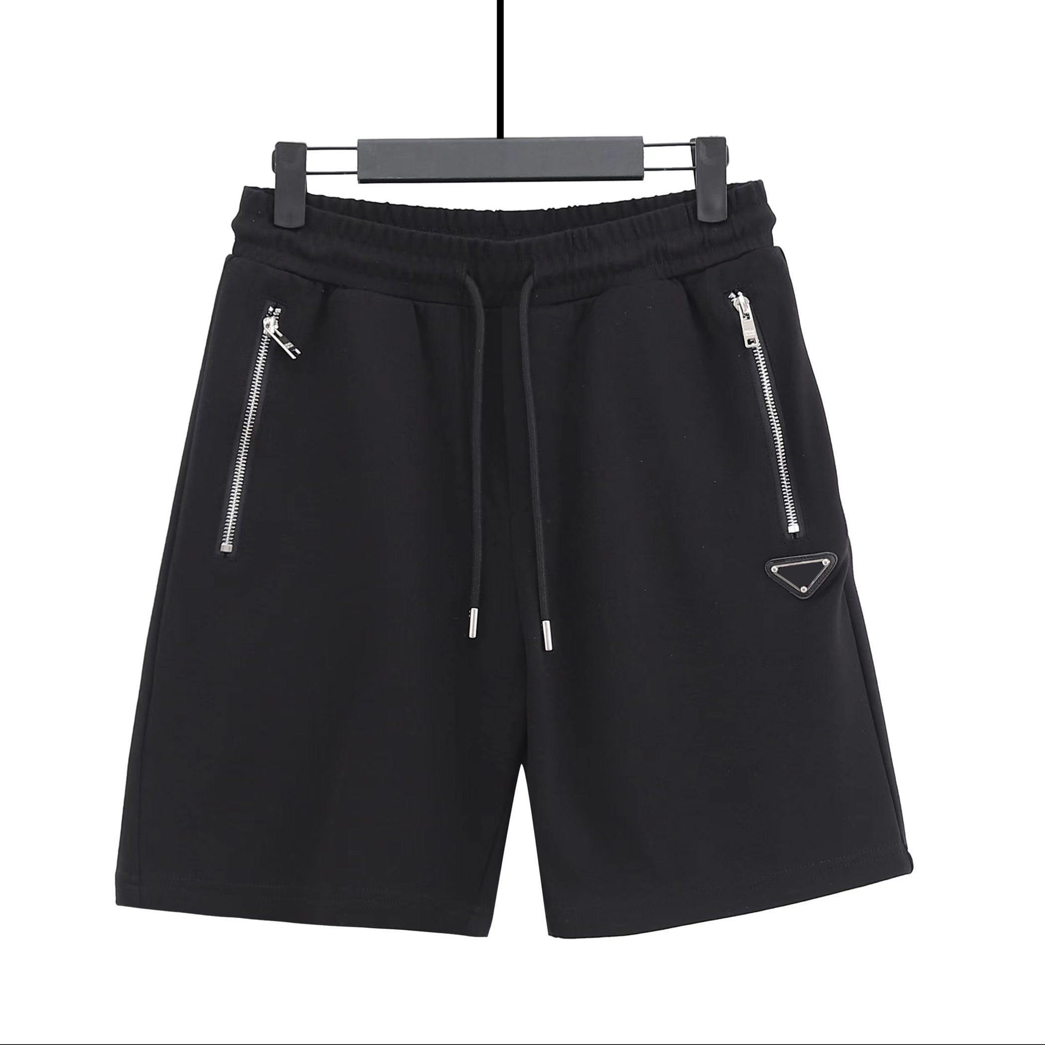 Men's Plus Size Shorts with cotton printing and embroidery,Triangle iron 100% replica of European sizeCotton shorts 3354
Men's Plus Size Shorts with cotton printing and embroidery,Triangle iron 100% replica of European sizeCotton shorts 3354