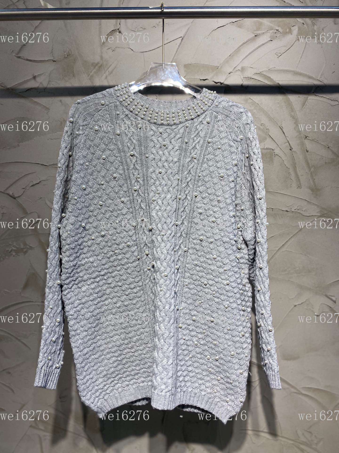 2022ss Cotton Mens Golf Polo Shirt Polo Blank Hoodies Embroidered High Quality Camisas Polyester Men Quantity Custom Turtleneck Plus Size W350, Customize
2022ss Cotton Mens Golf Polo Shirt Polo Blank Hoodies Embroidered High Quality Camisas Polyester Men Quantity Custom Turtleneck Plus Size W350, Customize