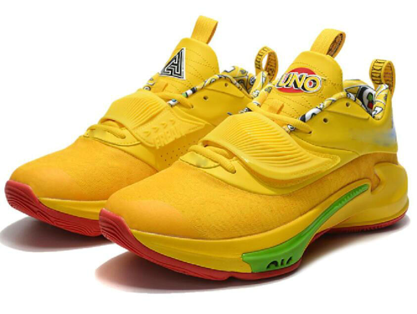 Giannis Antetokounmpo shoes Freak 3 Ep Collection Basketball Shoes III 3S Particle Black Blue Beyond Sail Naija Cement Mens Bamo NRG Dusty Amethyst Sneakers 7-12 A8
Giannis Antetokounmpo shoes Freak 3 Ep Collection Basketball Shoes III 3S Particle Black Blue Beyond Sail Naija Cement Mens Bamo NRG Dusty Amethyst Sneakers 7-12 A8
