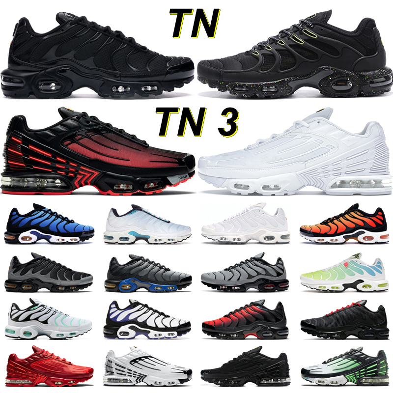 plus 3 running shoes men tn women tn 3 Triple Black White Hyper Blue Terrascape Wolf Grey Worldwide Gradient Red mens trainer outdoor, #32
plus 3 running shoes men tn women tn 3 Triple Black White Hyper Blue Terrascape Wolf Grey Worldwide Gradient Red mens trainer outdoor, #32