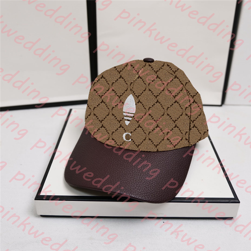 Patchwork Baseball Cap Dome Sport Cap Embroidery Letter Peaked Caps Outdoor Casual Beach Golf Hat, Khaki
Patchwork Baseball Cap Dome Sport Cap Embroidery Letter Peaked Caps Outdoor Casual Beach Golf Hat, Khaki