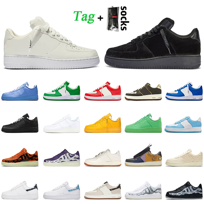Classic 2022 LVofffWhite Black White 1 Low Designer Casual Shoes 1s Nail Art Printing Brown Gym Green Stussys Beige TS Sail University Blue Offs Women Mens Sneakers, B50 36-45 medium blue
Classic 2022 LVofffWhite Black White 1 Low Designer Casual Shoes 1s Nail Art Printing Brown Gym Green Stussys Beige TS Sail University Blue Offs Women Mens Sneakers, B50 36-45 medium blue