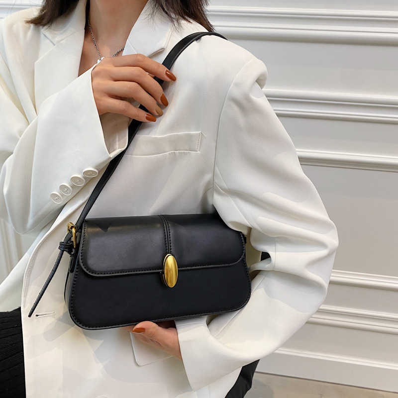 Retro Small Bags Womens Bag 2021 New Fashion All-Match Shoulder Messenger Bag Special-Interest Design Autumn and Winter Underarm Small Squar, Coffee
Retro Small Bags Womens Bag 2021 New Fashion All-Match Shoulder Messenger Bag Special-Interest Design Autumn and Winter Underarm Small Squar, Coffee