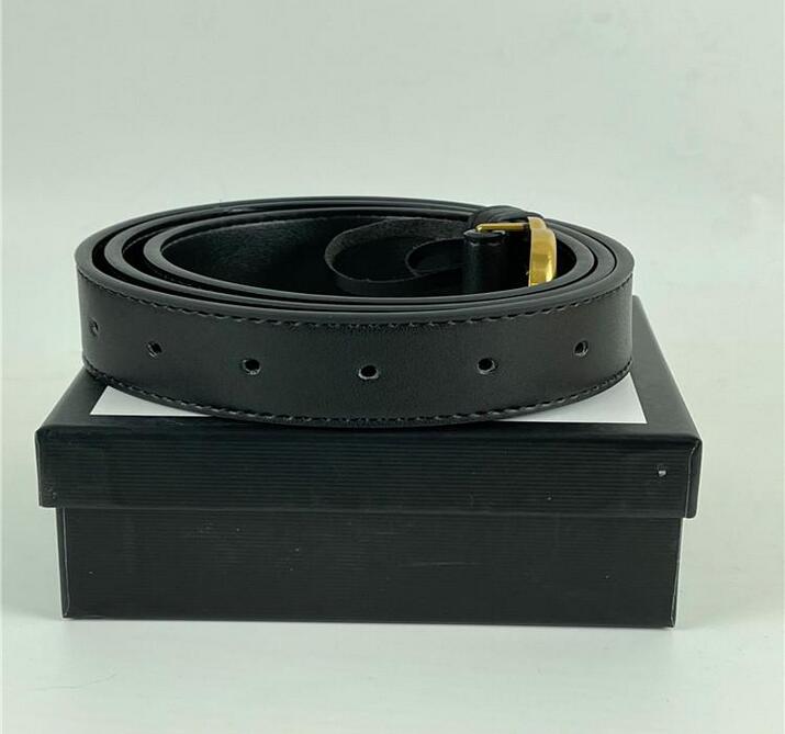 2022 Smooth leather belt luxury belts designer for men big buckle male chastity top fashion mens wholesale, Belt no box