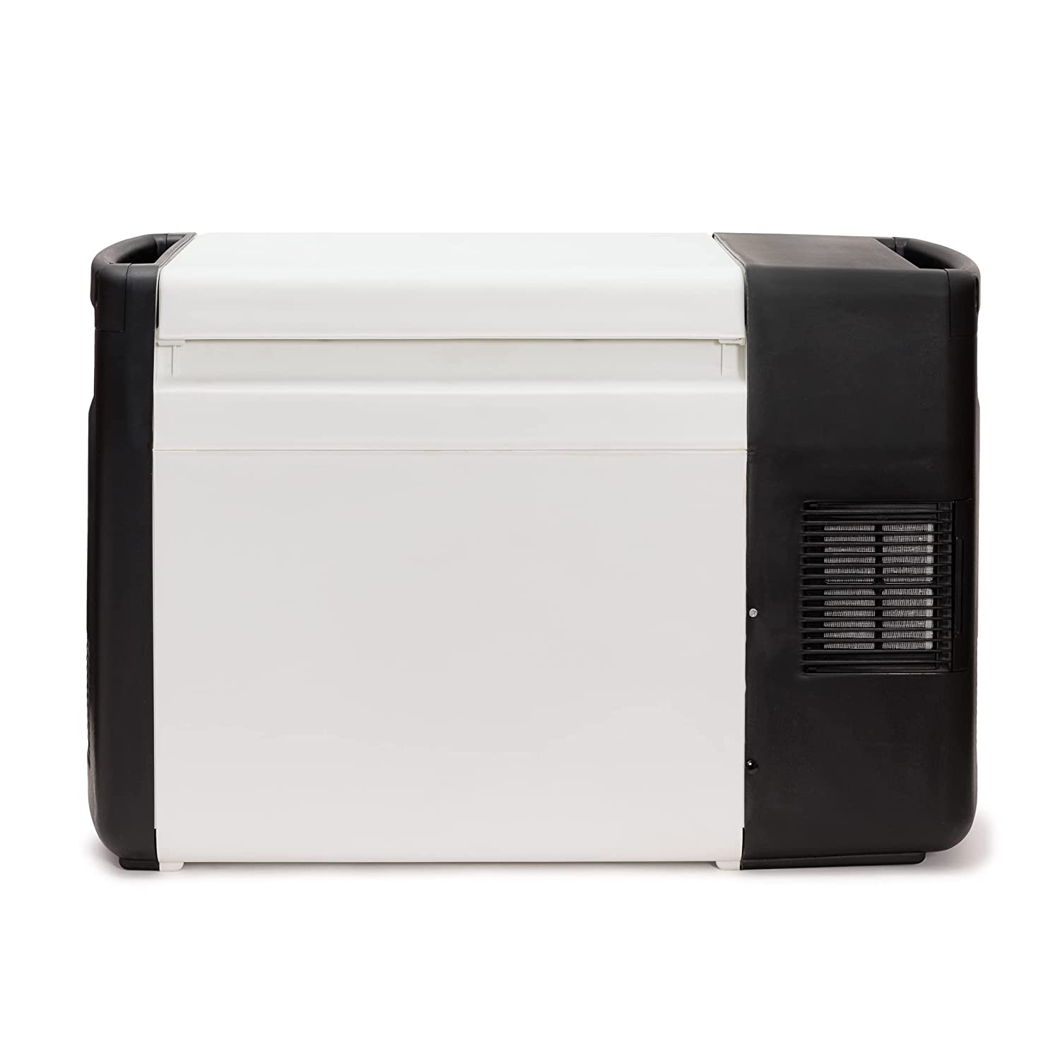 ZZKD Lab Supplies -86°C Portable Deep Freezer for Laboratory Samples Storage Commerical Vaccine Refrigerator