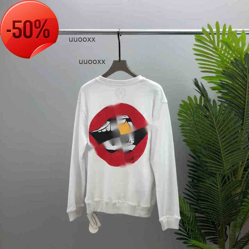 European and American High Quality Chromees//heart Winter Crowe Round Neck Sweater Men' Top Cross Sanskrit Printing Fashion b, White
European and American High Quality Chromees//heart Winter Crowe Round Neck Sweater Men' Top Cross Sanskrit Printing Fashion b, White