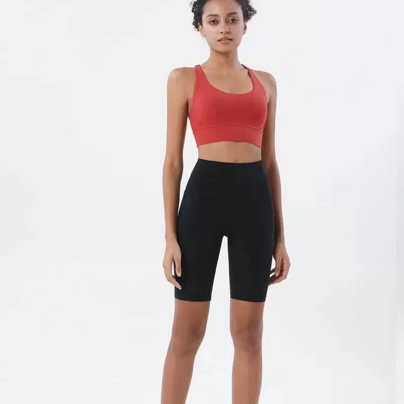 High Quality Lu Sho… - image