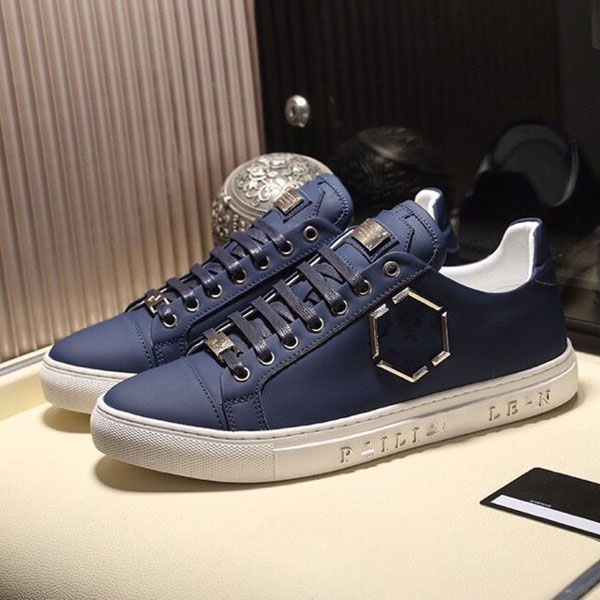 2022 high-end mens fashion shoes luxury leather lychee metal sheet design high quality flat bottom breathable casual shoes qp MK0001 vsdfsdf
2022 high-end mens fashion shoes luxury leather lychee metal sheet design high quality flat bottom breathable casual shoes qp MK0001 vsdfsdf
