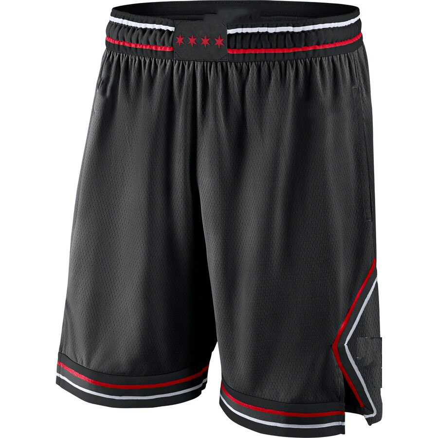 Basketball Jerseys Mens 11 High quality Design Basket ball Wear 24 Advanced embroidery comfortable Outdoor Apparel Customize Team name and number 33, Chicago33-2
Basketball Jerseys Mens 11 High quality Design Basket ball Wear 24 Advanced embroidery comfortable Outdoor Apparel Customize Team name and number 33, Chicago33-2