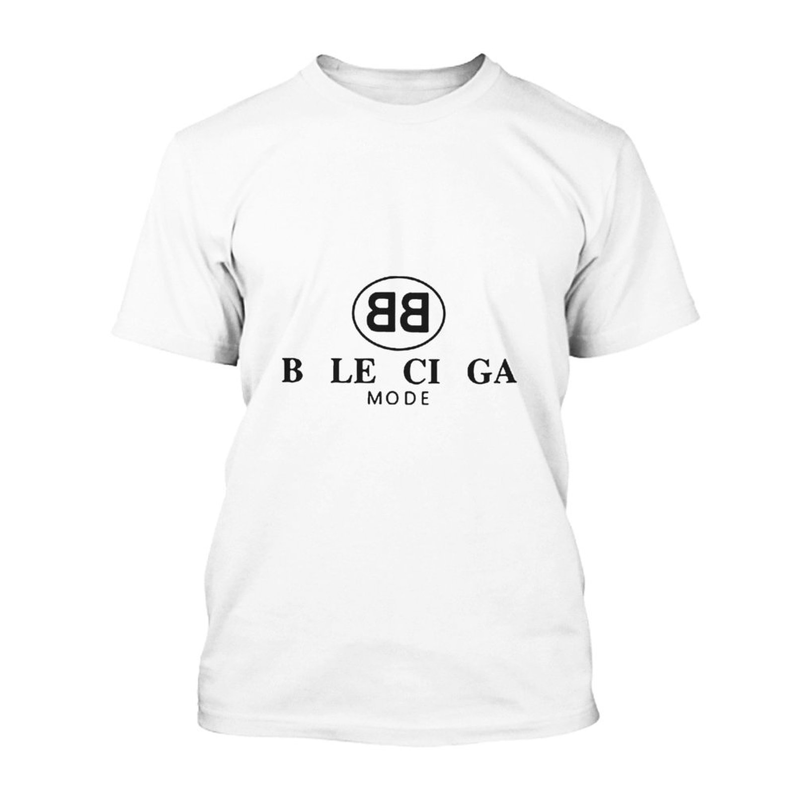 tshirts T-shirt t-shirts T shirts tshirt tee t shirt designertshirt Men's women's black white EU sized S-6XL 100% cotton #T35
tshirts T-shirt t-shirts T shirts tshirt tee t shirt designertshirt Men's women's black white EU sized S-6XL 100% cotton #T35